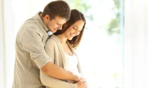 Kim jest dla mnie dziewczyna mojego brata? Zmiany w rodzinnych relacjach.