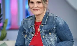 Dominika Tajner-Wiśniewska ile ma lat? Zaskakująca prawda o jej wieku