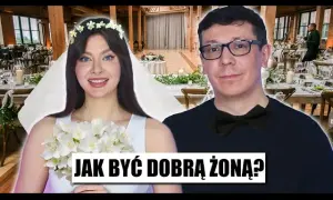 Jak być dobrą żoną w sypialni i poprawić życie intymne w małżeństwie