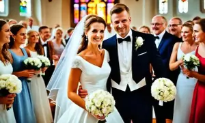 Kim jest pierwsza żona Jacka Kopczyńskiego i co łączyło tę parę?