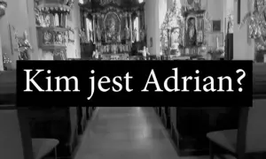 Kim jest Adrian? Cechy, pochodzenie i znane osobistości tego imienia