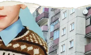 Kim jest Malcolm XD? Anonimowy pisarz, który podbił polski internet.