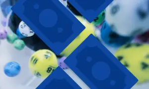 Ile wynosi podatek od wygranej w lotto i jak go obliczyć?