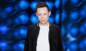 Paweł Jasionowski – czy ma żonę? Zaskakujące szczegóły jego życia prywatnego
