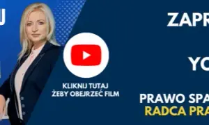 Jaką część dziedziczy żona po mężu? Kluczowe zasady i wyjątki w prawie