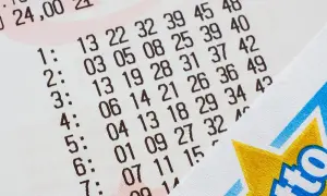 Czy padła główna wygrana w lotto? Sprawdź najnowsze wyniki!