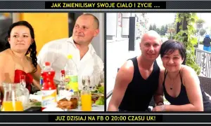 Mariusz Budrowski – kim jest witarianin, który zmienia życie na lepsze