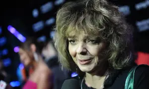 Katarzyna Grochola – ile ma dzieci i co o nich warto wiedzieć?