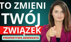Jak rozmawiać z żoną, aby uniknąć kłótni i budować relację