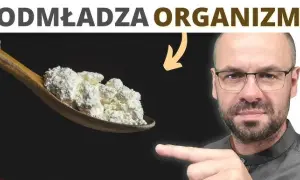 Mirosław Surma – kim jest mistrz naturopatii i ekspert od zdrowia?