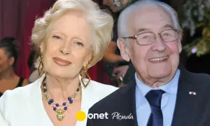 Czy Andrzej Wajda ma dzieci? Odkryj historie jego potomków