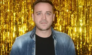 Kim jest Mateusz Gessler - historia, osiągnięcia i życie prywatne znanego kucharza