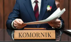Czy komornik może zająć mieszkanie żony za długi męża? Poznaj kluczowe informacje