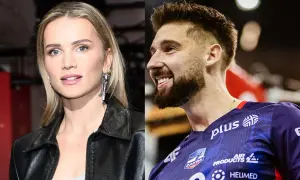 Z kim jest Maffashion? Szokujące szczegóły o jej związku z Bednorzem!