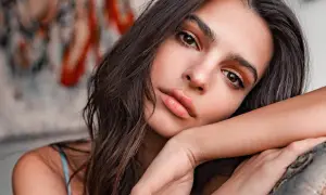 Kim jest Emily Ratajkowski? Fascynująca biografia modelki i aktorki