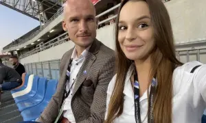 Kim jest Paulina Nowicka? Fascynująca historia influencerki i jej życia.