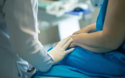 Ile ma lat lekarz rezydent? Zaskakujące fakty o wieku rezydentów