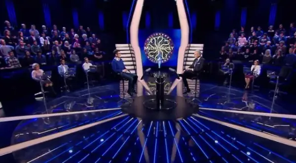 Milionerzy TVN o której? Sprawdź, kiedy nie przegapić odcinka
