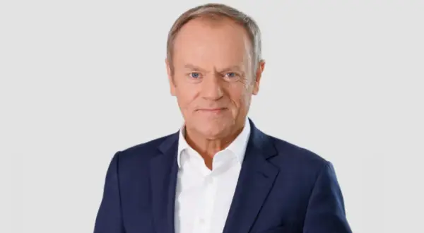 Gdzie urodził się Donald Tusk? Zaskakujące fakty o jego pochodzeniu