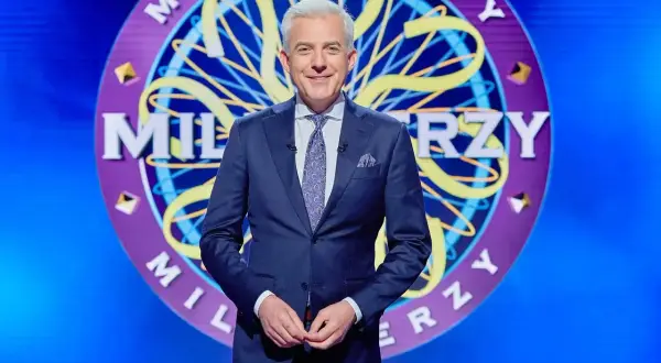Milionerzy TVN w jakie dni są emitowane? Sprawdź harmonogram!