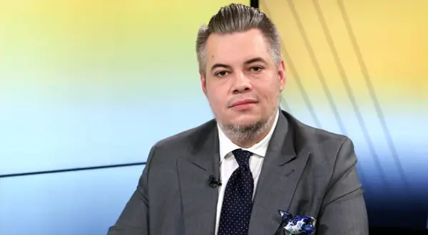Kim jest Piotr Zemła? Biografia, osiągnięcia i kontrowersje adwokata