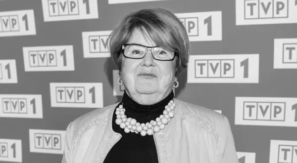 Kim jest Wiesia z Sanatorium miłości? Odkryj nieznane fakty o niej