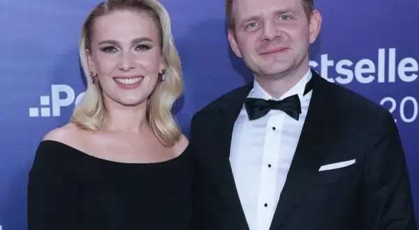 Beata Wiśnicka kim jest? Fakty o ekspertce finansowej i jej życiu osobistym