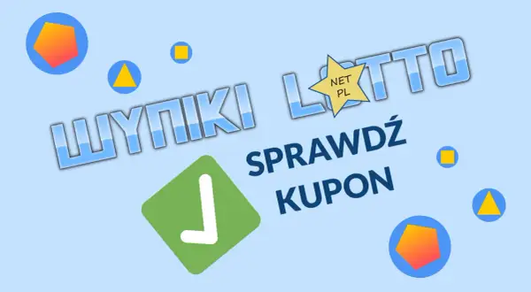 Sprawdź czy wygrałeś lotto – proste sposoby na weryfikację wygranej