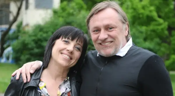 Jacek Brzosko - kim jest i co zrobił, by pamięć o nim trwała?