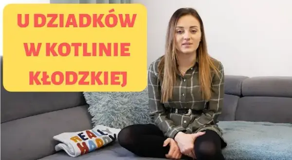 Ania Bardowska - skąd pochodzi i jakie ma korzenie w Kotlinie Kłodzkiej?
