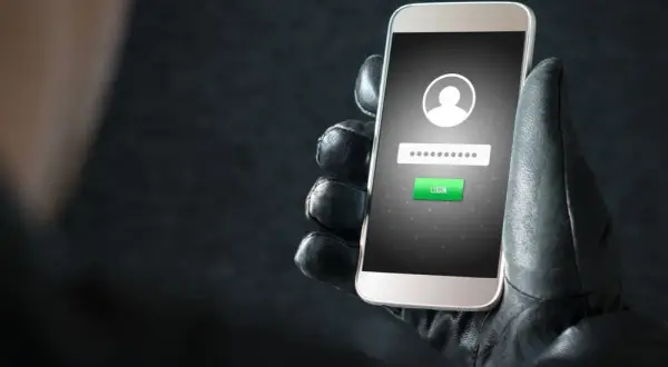 Jak śledzić telefon żony i uniknąć prawnych problemów z tym związanych