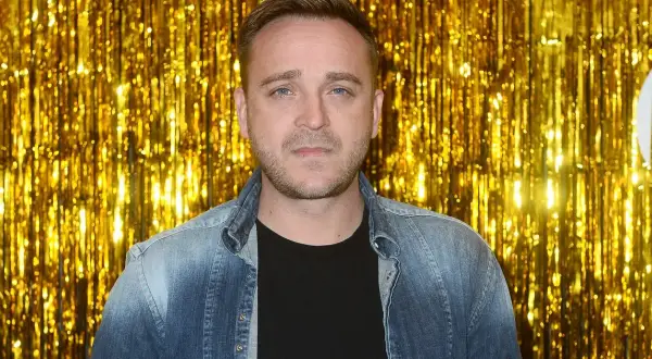 Kim jest Mateusz Gessler - historia, osiągnięcia i życie prywatne znanego kucharza