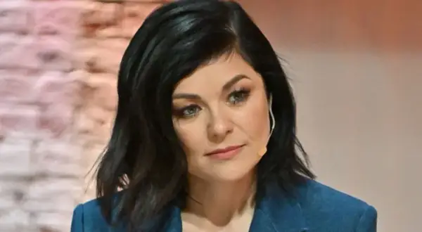 Z kim jest Cichopek teraz? Odkryj jej zaskakujący związek!