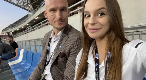 Kim jest Paulina Nowicka? Fascynująca historia influencerki i jej życia.