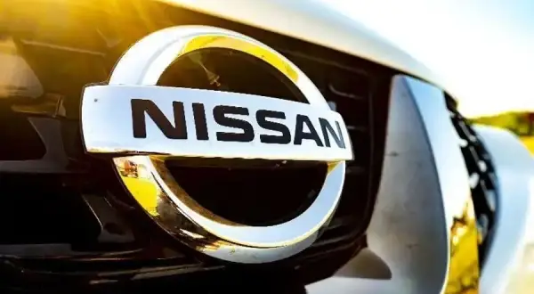 Nissan skąd pochodzi? Odkryj fascynującą historię marki samochodowej