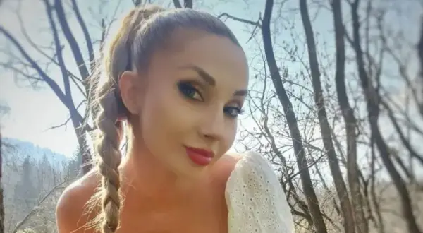 Cleo jest singielką: Co wydarzyło się w jej życiu miłosnym?